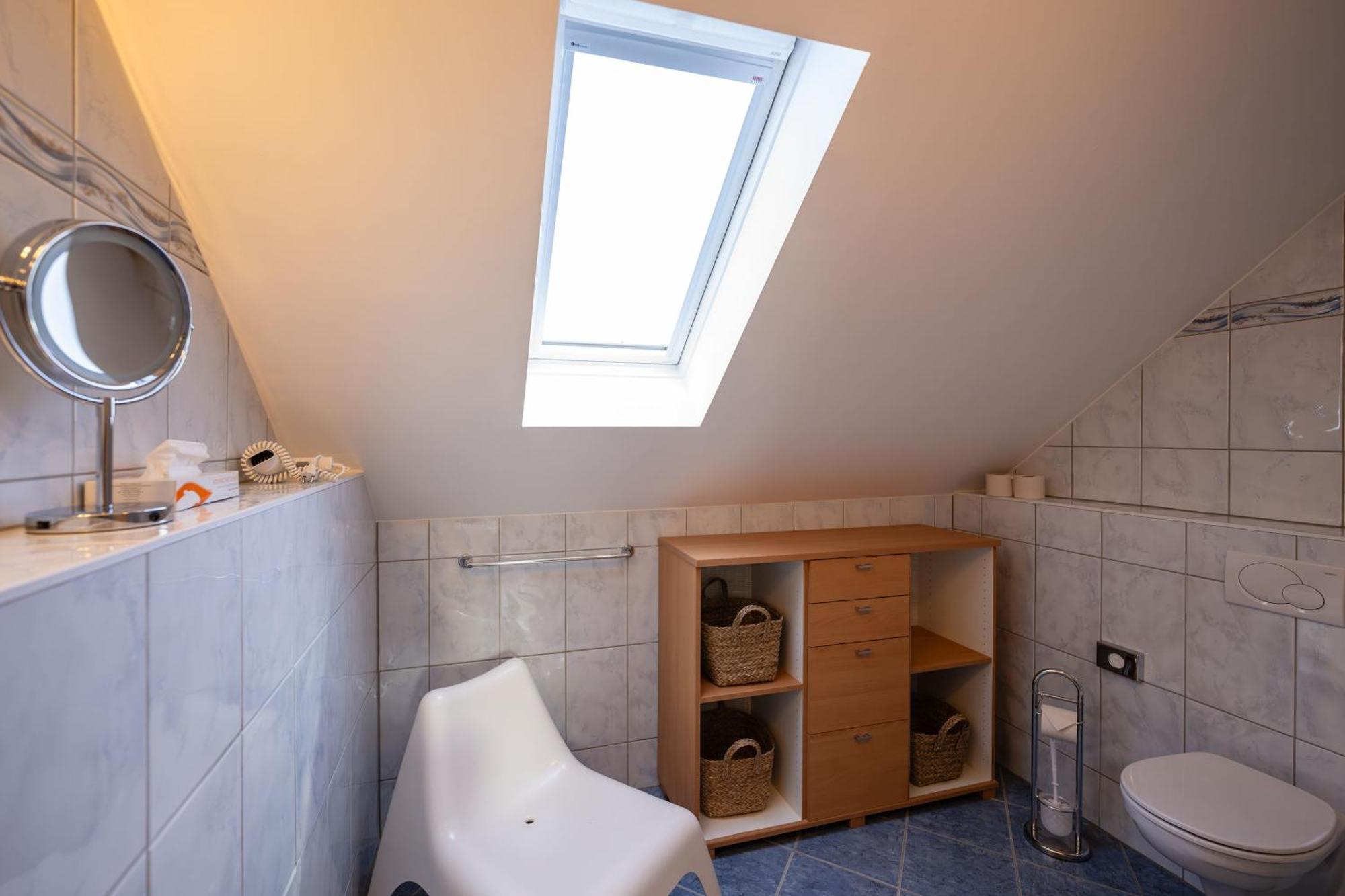 Steiger Kurort Hotel Rathen