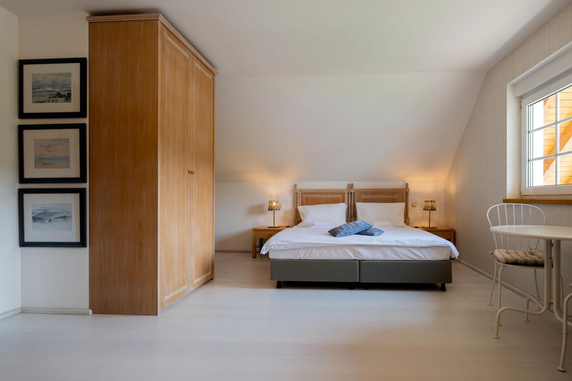 Steiger Kurort 4*