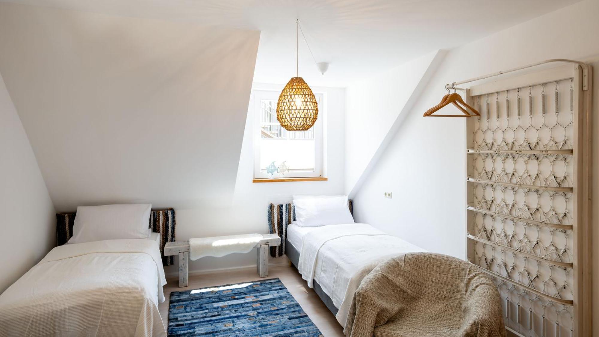 Hotel Steiger Kurort