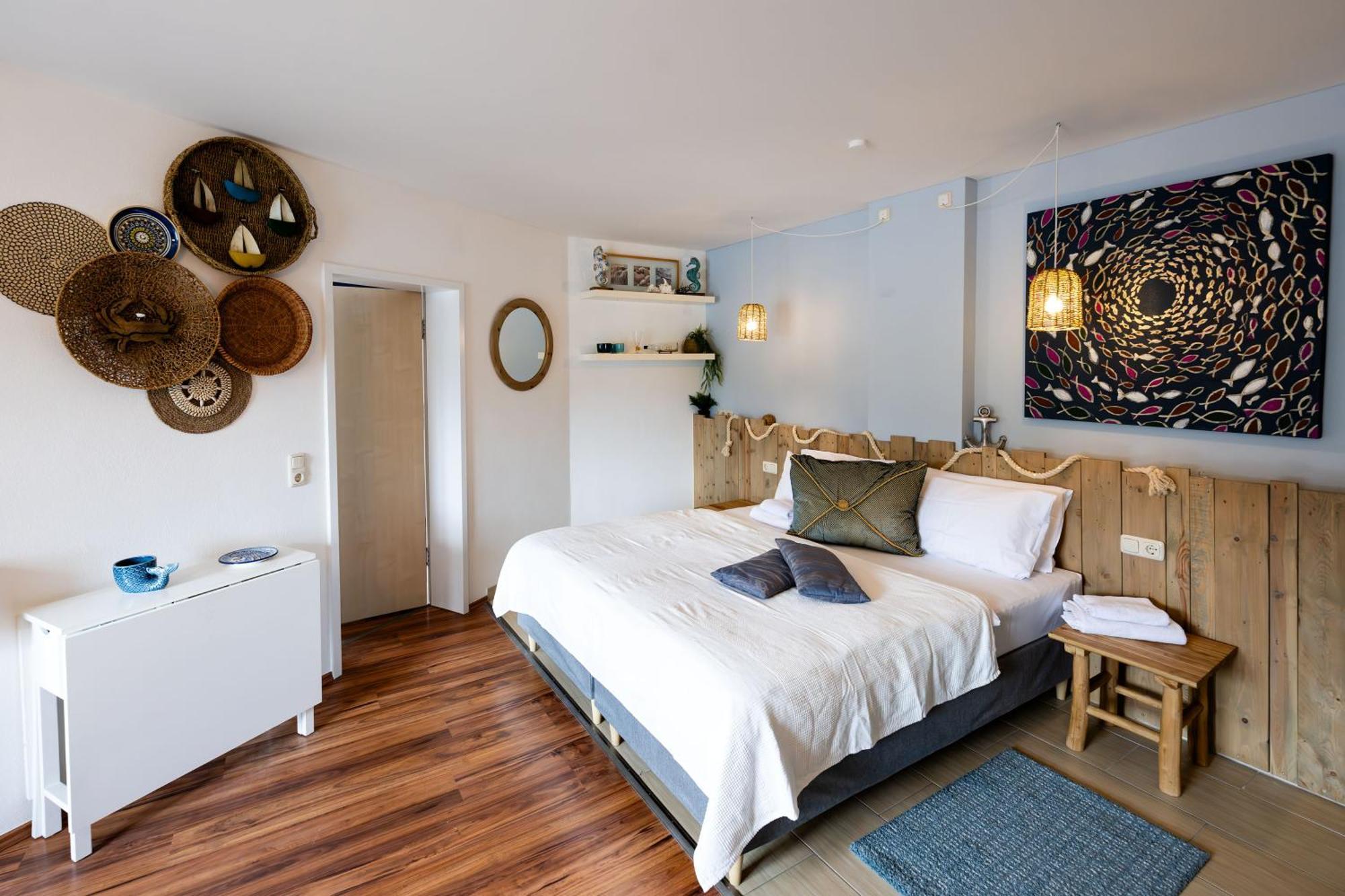 Steiger Kurort Hotel Rathen